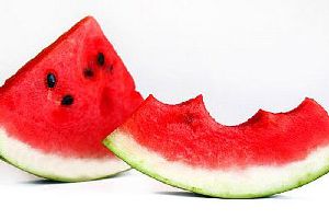 Самые полезные продукты для перекусов жир