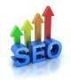 SEO – оптимизатор – новая специальность на рынке рекламы сайтов
