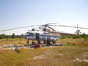Так сколько же будет стоит поездка в маршрутке? Басс