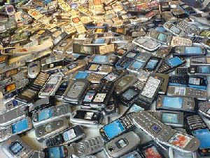 Топ-15 популярных схем SMS-мошенников номер