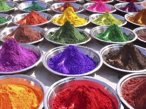 ТОП-5 самых вредных продуктов для сердца есть