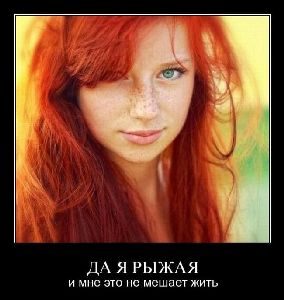 Трудоспособность человека после 40 лет указывает на его состояние здоровья в старости жизнь