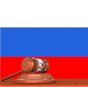 Трудовой кодекс: работнику сверхурочные, работодателю права проект