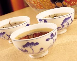 Ученые усомнились в пользе воды вод