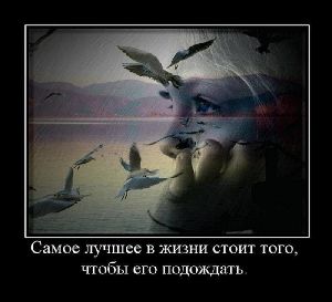 Удаленная мечта. Когда работа в радость... работа