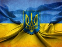 Украинцам, которые живут вблизи Венгрии, визы не понадобятся Венгрии