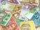 Украинцам не выплатили более 806 млн. гривен зарплат год