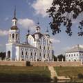 Украинцев ждут новые хитрые налоги налог