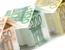 Украинцы получат кредиты на жилье под 15% годовых ипотечный
