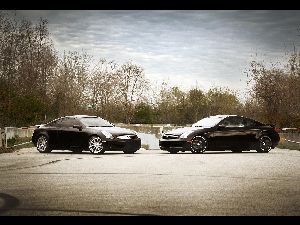 Украинцы смогут ездить на чужих авто без доверенности доверенность