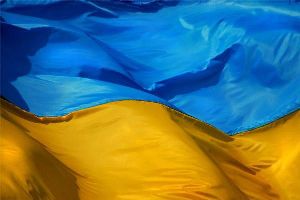 Украине предложили свободную трудовую миграцию с ЕС Украине
