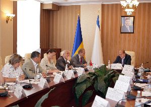 Вкладчиков Сбербанка СССР приглашают получить компенсацию гривна