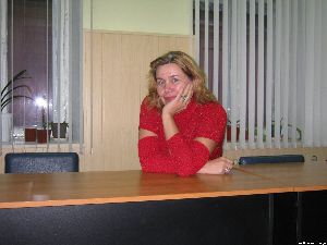 Вопросы личного характера работа