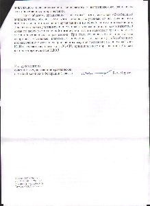За работу в праздники вам обязаны платить. Советы юриста праздник