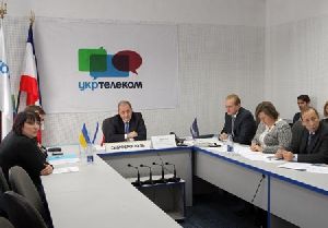 Задолженностей по зарплате в бюджетной сфере нет безработная