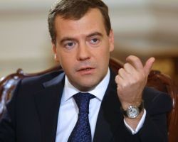 Зарплата в конверте человек