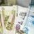 Зарплаты железнодорожников повысятся на 10% с 1 октября повыситься